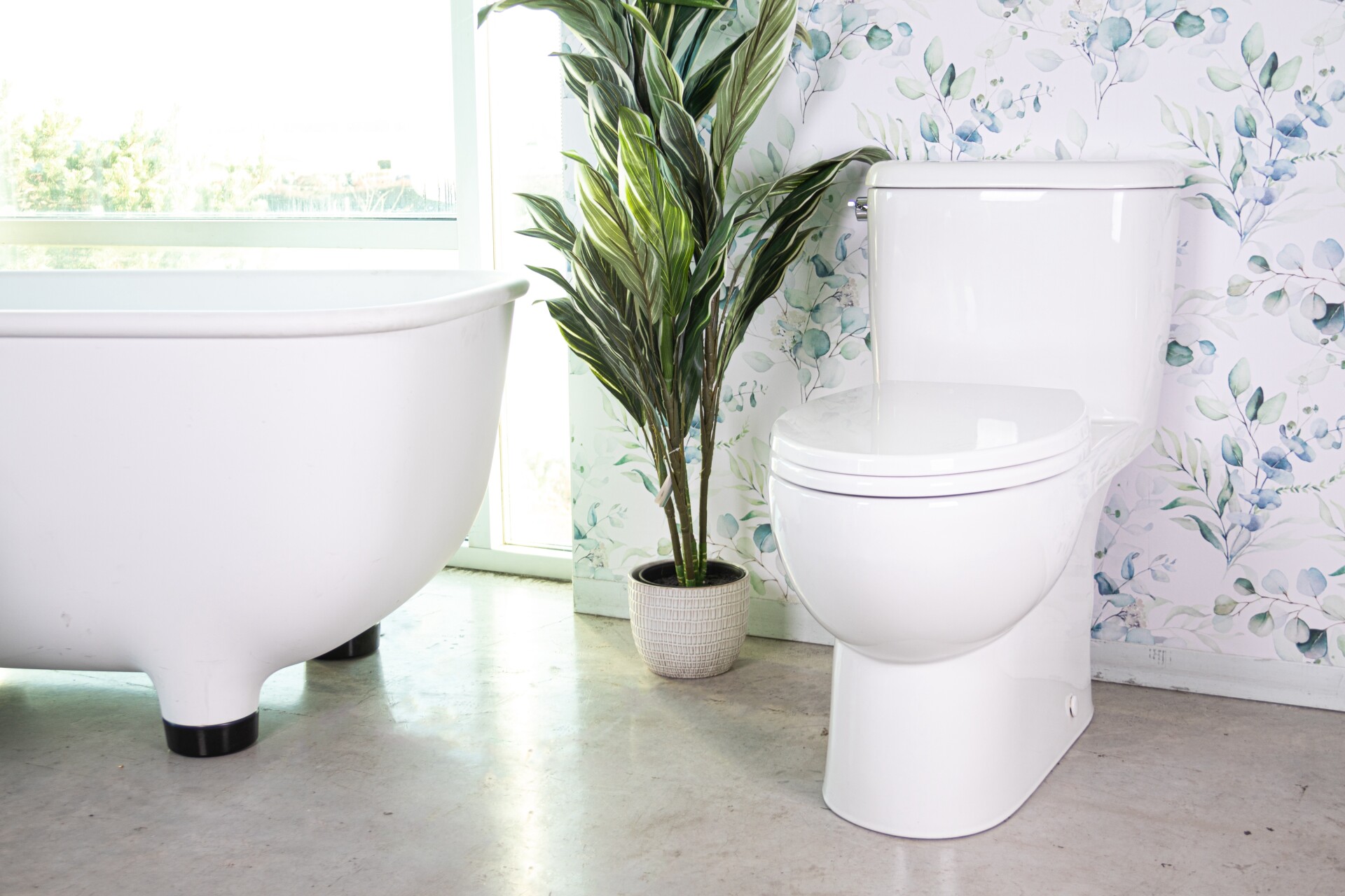 Wholesale toilet flush kits For Toilets In The Home Or Office 